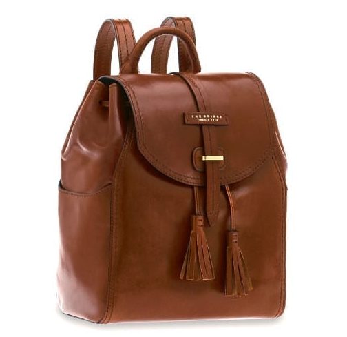 Zaino donna Florentin The Bridge 043417 01