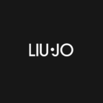 liu-jo-banner