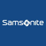 samsonite-logo-1-1024x1024