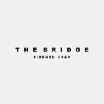 the-bridge