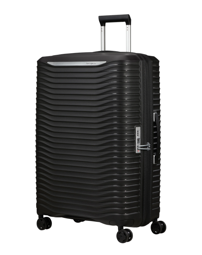 Upscape Set 3 pz - Samsonite - immagine 4