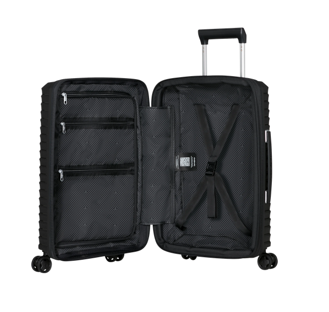 Upscape Set 3 pz - Samsonite - immagine 5