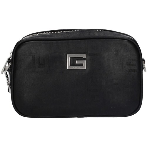 Tracolle uomo guess cheap