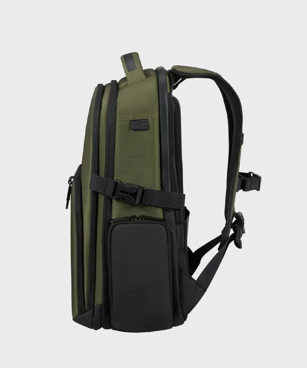 Zaino Biz2Go 15.6" - Samsonite - immagine 2