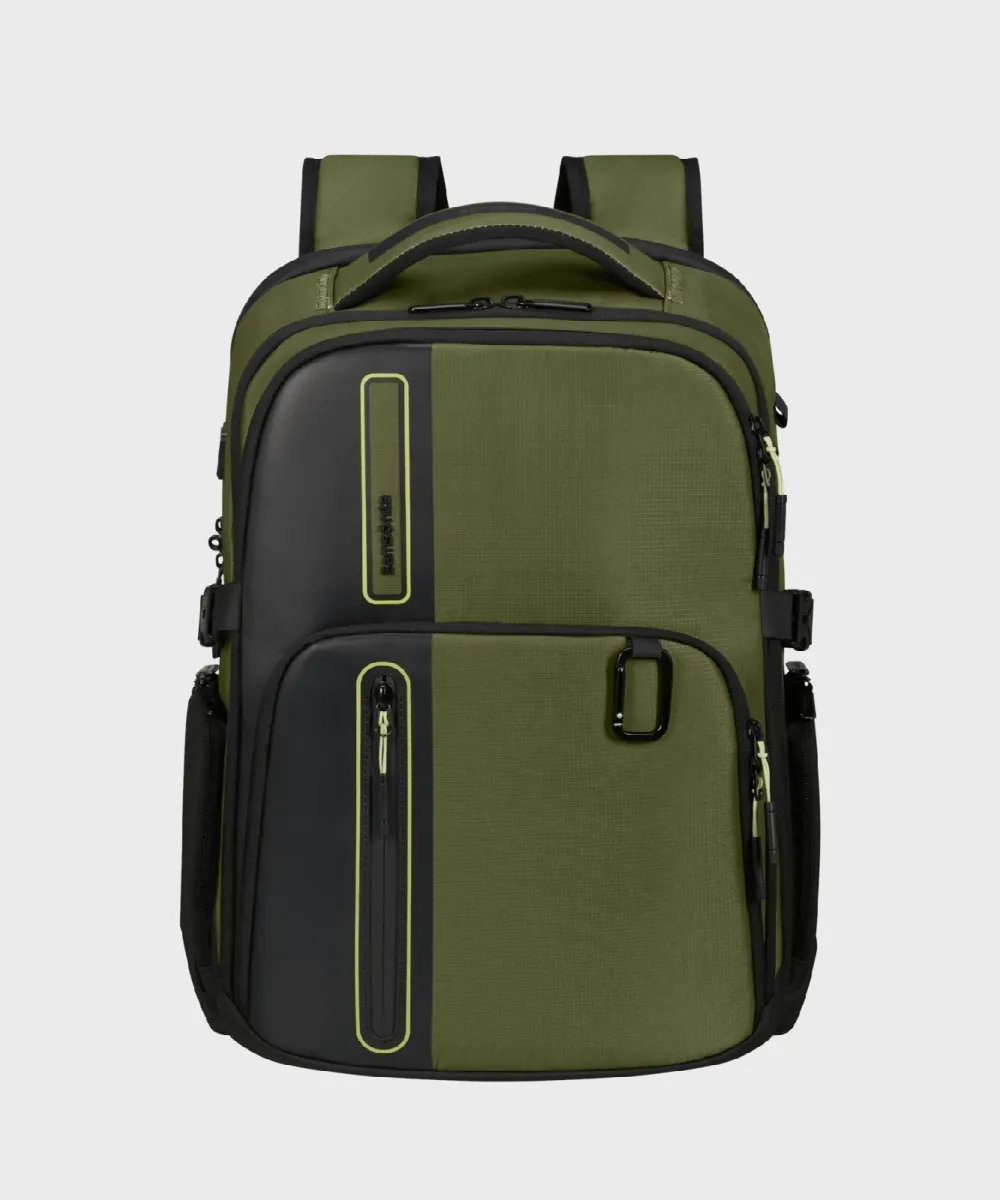 samsonite-biz2go-zaino-porta-pc-156-wasabi-black
