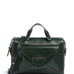 Borsa a mano Frida - The Bridge 042906/01