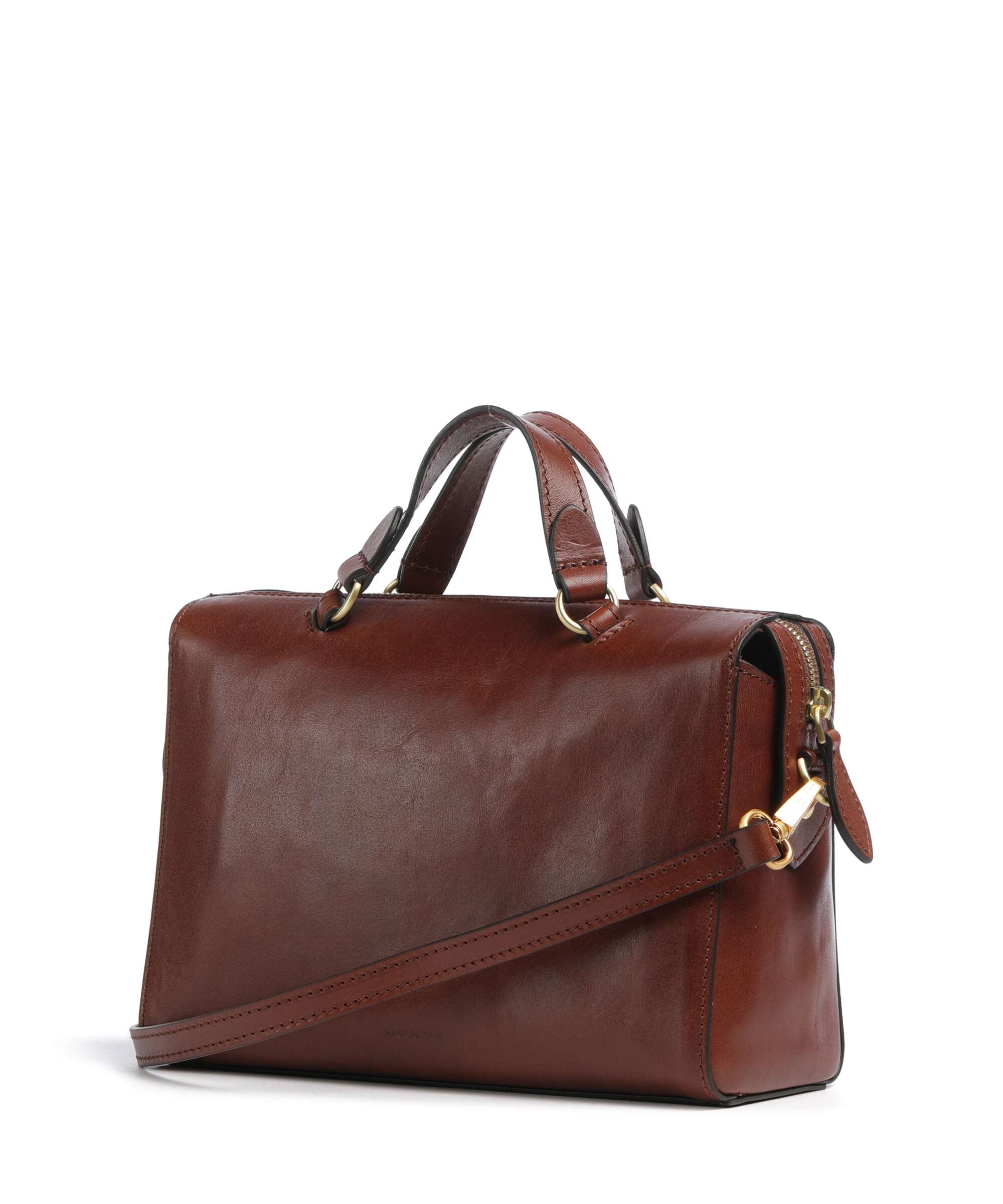Borsa a mano Frida - The Bridge 042906/01 - immagine 3