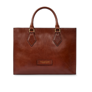 Borsa Tote Ida - The Bridge  041015/01