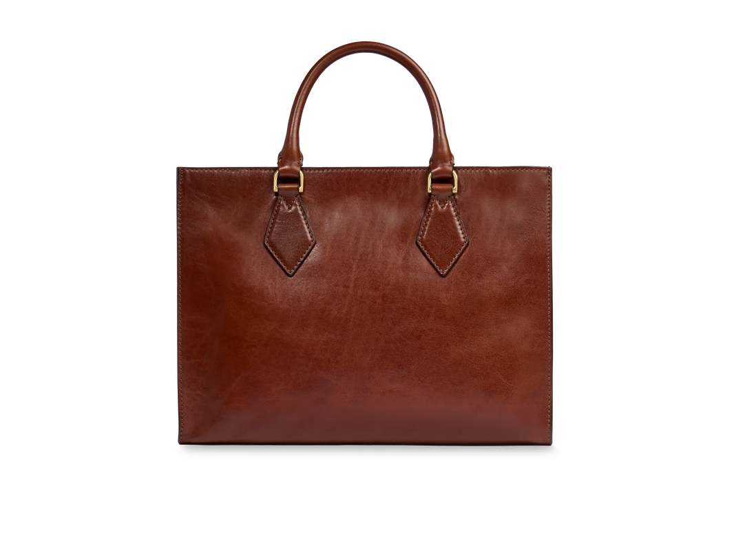Borsa Tote Ida - The Bridge 041015/01 - immagine 3