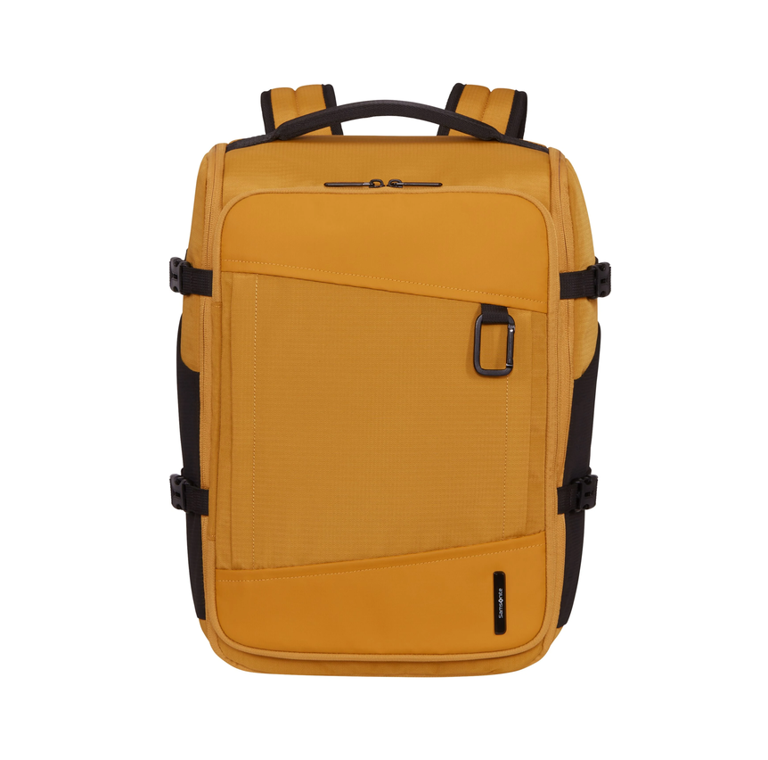 Zaino 2Fit Exp. - Samsonite - immagine 9