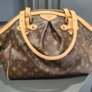Tivoli Gm - Louis Vuitton