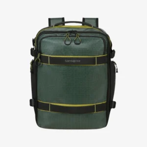 Zaino Outtrax S - Samsonite