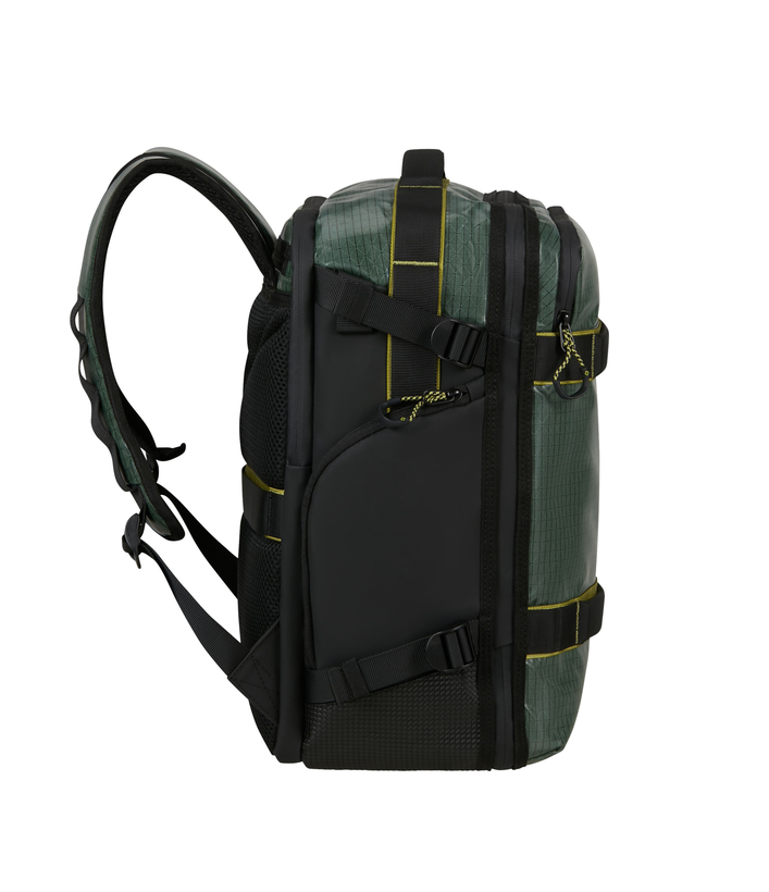 Zaino Outtrax S - Samsonite - immagine 5