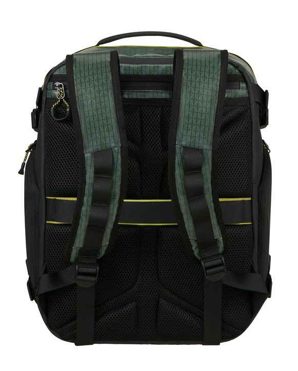 Zaino Outtrax S - Samsonite - immagine 2