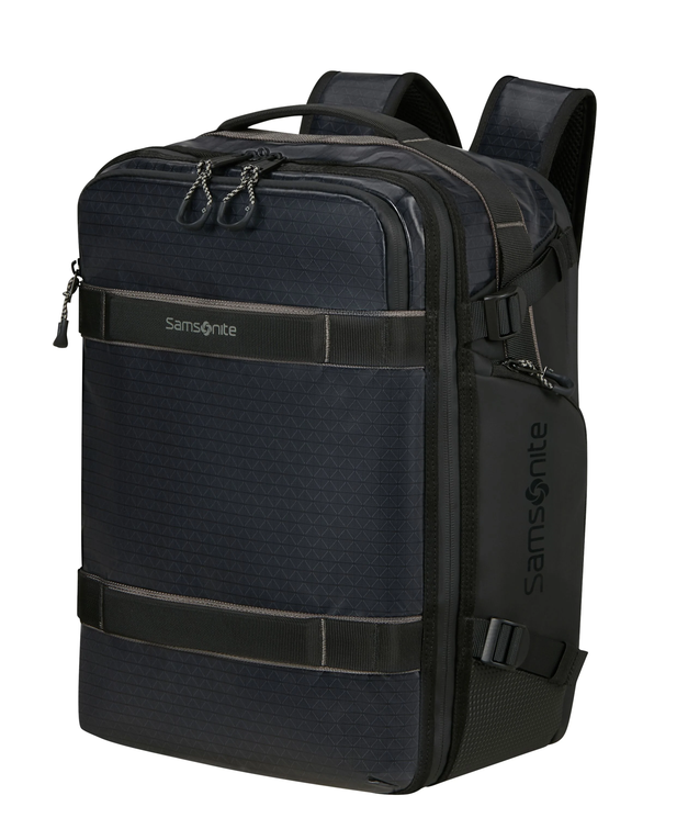 Zaino Outtrax S - Samsonite - immagine 3
