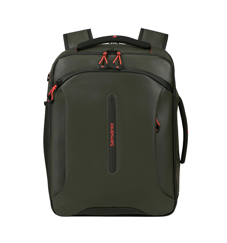 Zaino Prodiver S - Samsonite - immagine 4