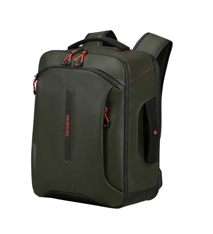 Zaino Prodiver S - Samsonite - immagine 5