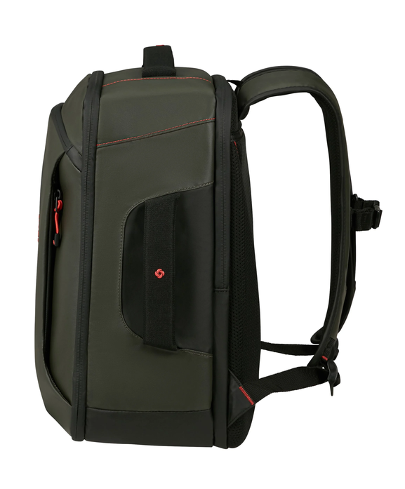 Zaino Prodiver S - Samsonite - immagine 7