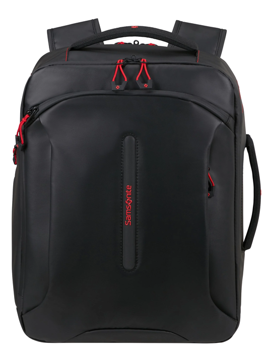 Zaino Prodiver S - Samsonite - immagine 3