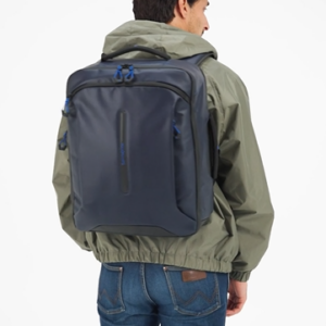 Zaino Prodiver S - Samsonite