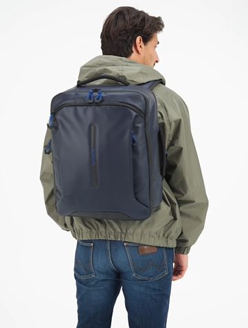 Zaino Prodiver S - Samsonite
