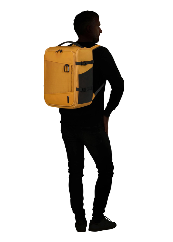 Zaino 2Fit Exp. - Samsonite - immagine 10