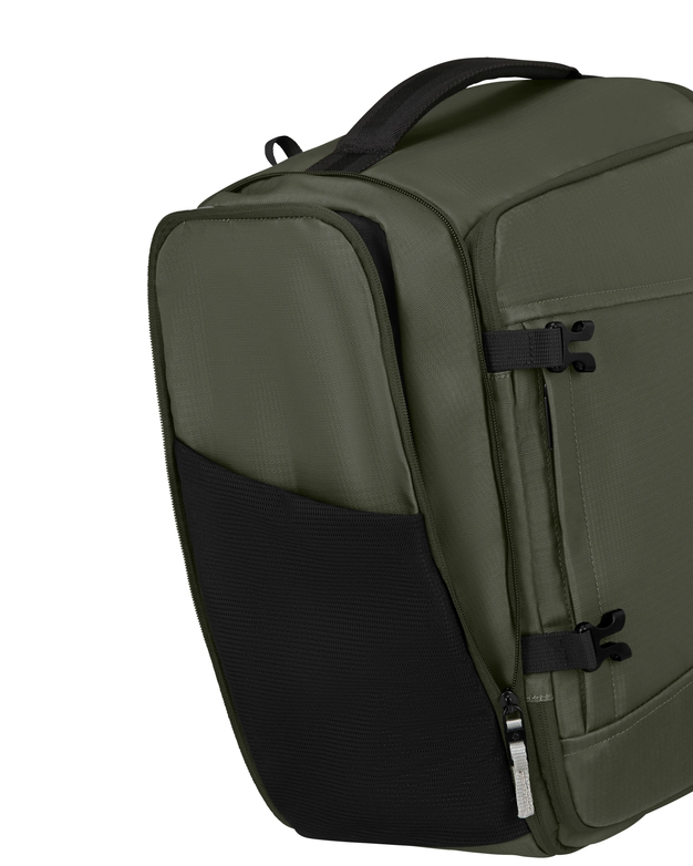 Zaino 2Fit Exp. - Samsonite - immagine 5