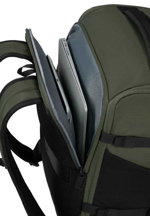 Zaino 2Fit Exp. - Samsonite - immagine 3