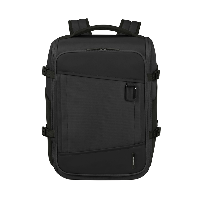 Zaino 2Fit Exp. - Samsonite - immagine 7