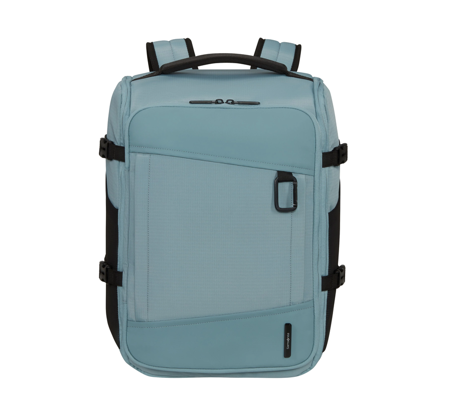 Zaino 2Fit Exp. - Samsonite - immagine 8