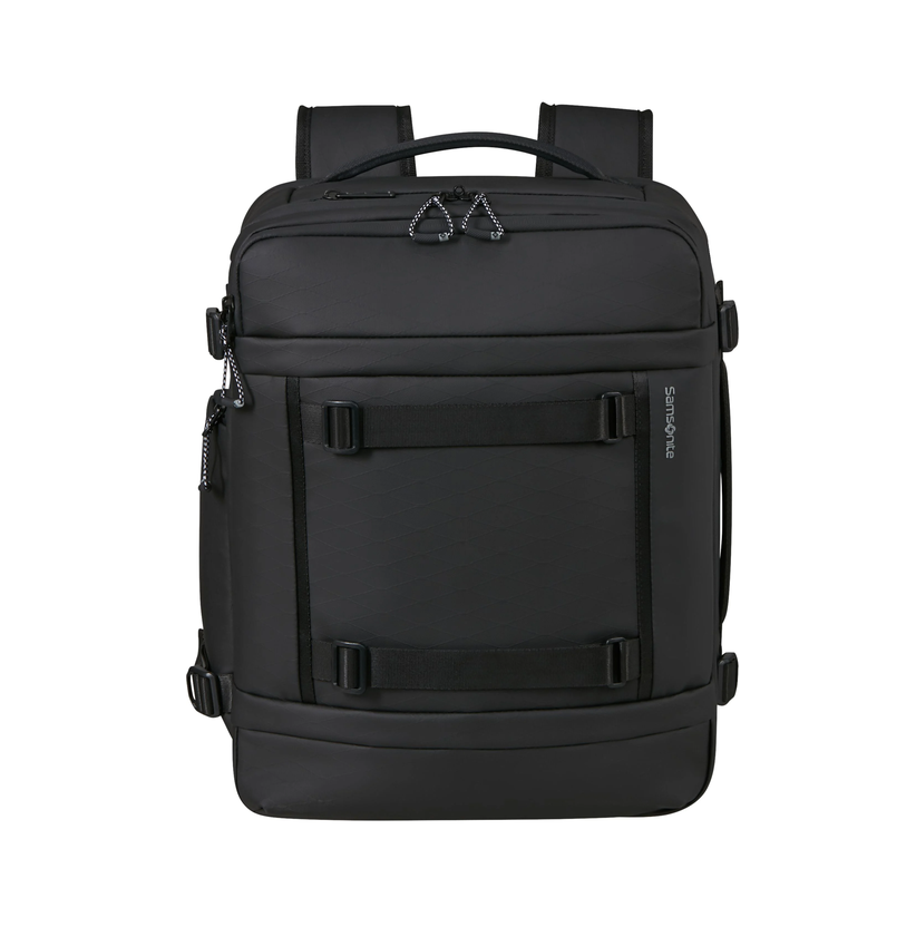 Zaino Cabin Pack 15.6" - Samsonite - immagine 2