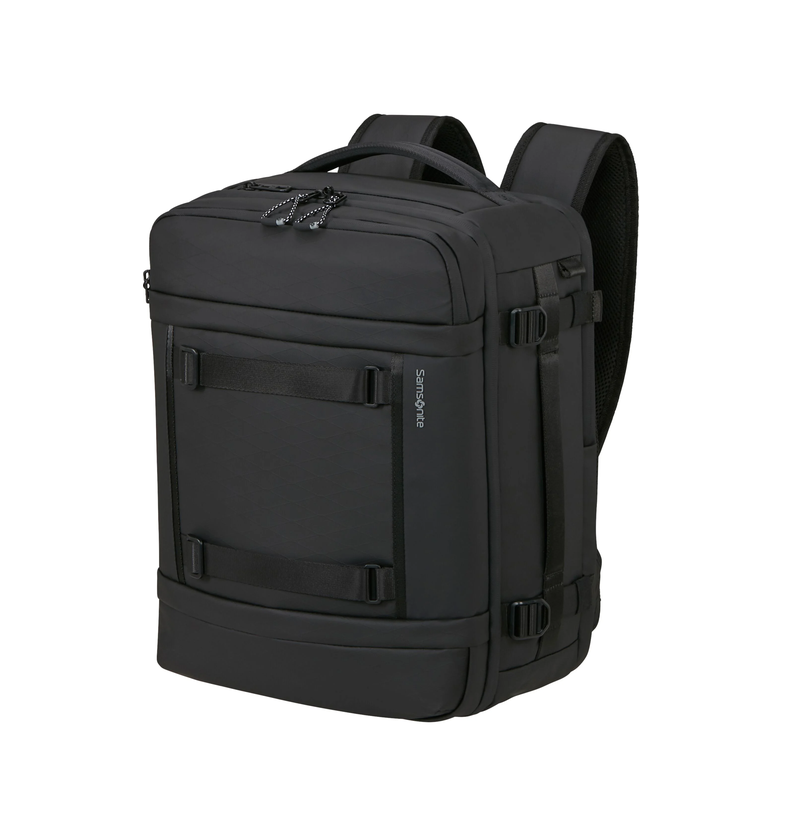 Zaino Cabin Pack 15.6" - Samsonite - immagine 3