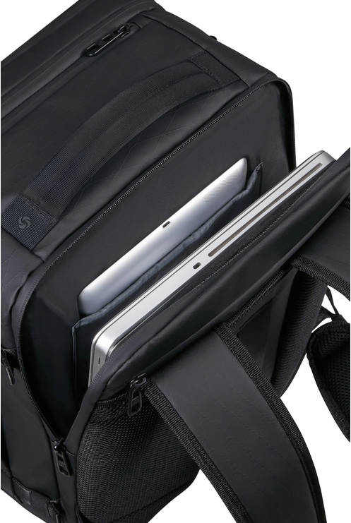 Zaino Cabin Pack 15.6" - Samsonite - immagine 5