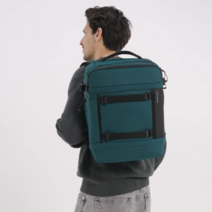 Zaino Cabin Pack 15.6" - Samsonite