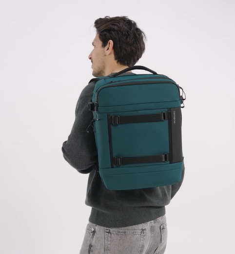Zaino Cabin Pack 15.6" - Samsonite