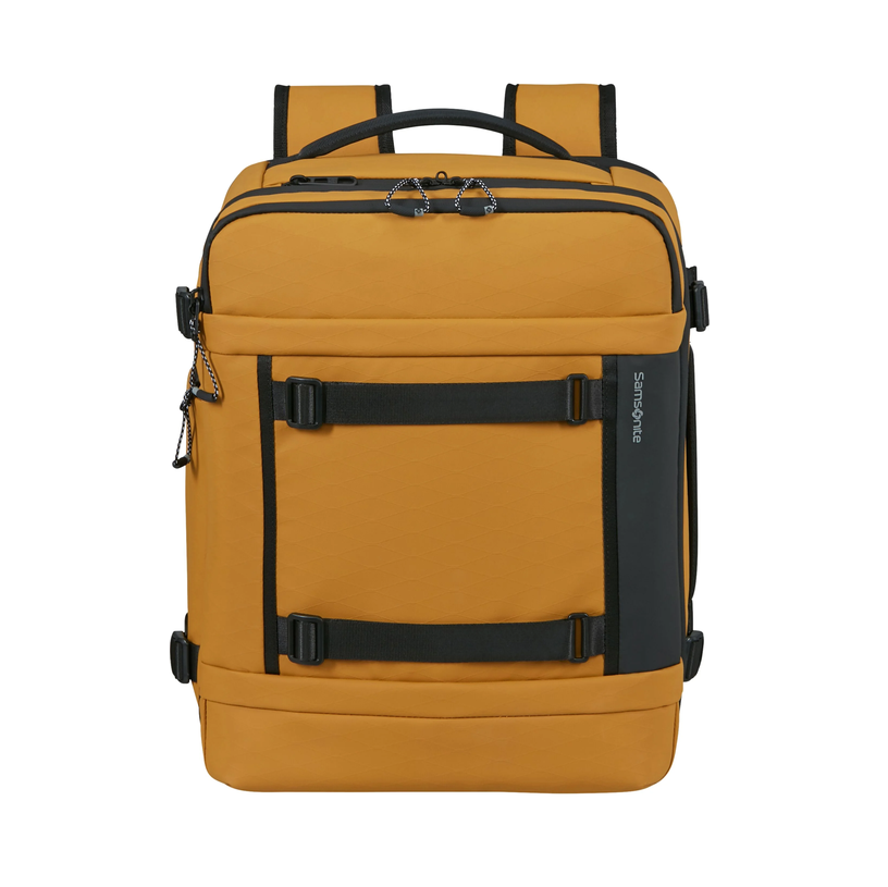 Zaino Cabin Pack 15.6" - Samsonite - immagine 7