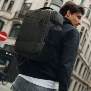 Zaino 2Fit Exp. - Samsonite