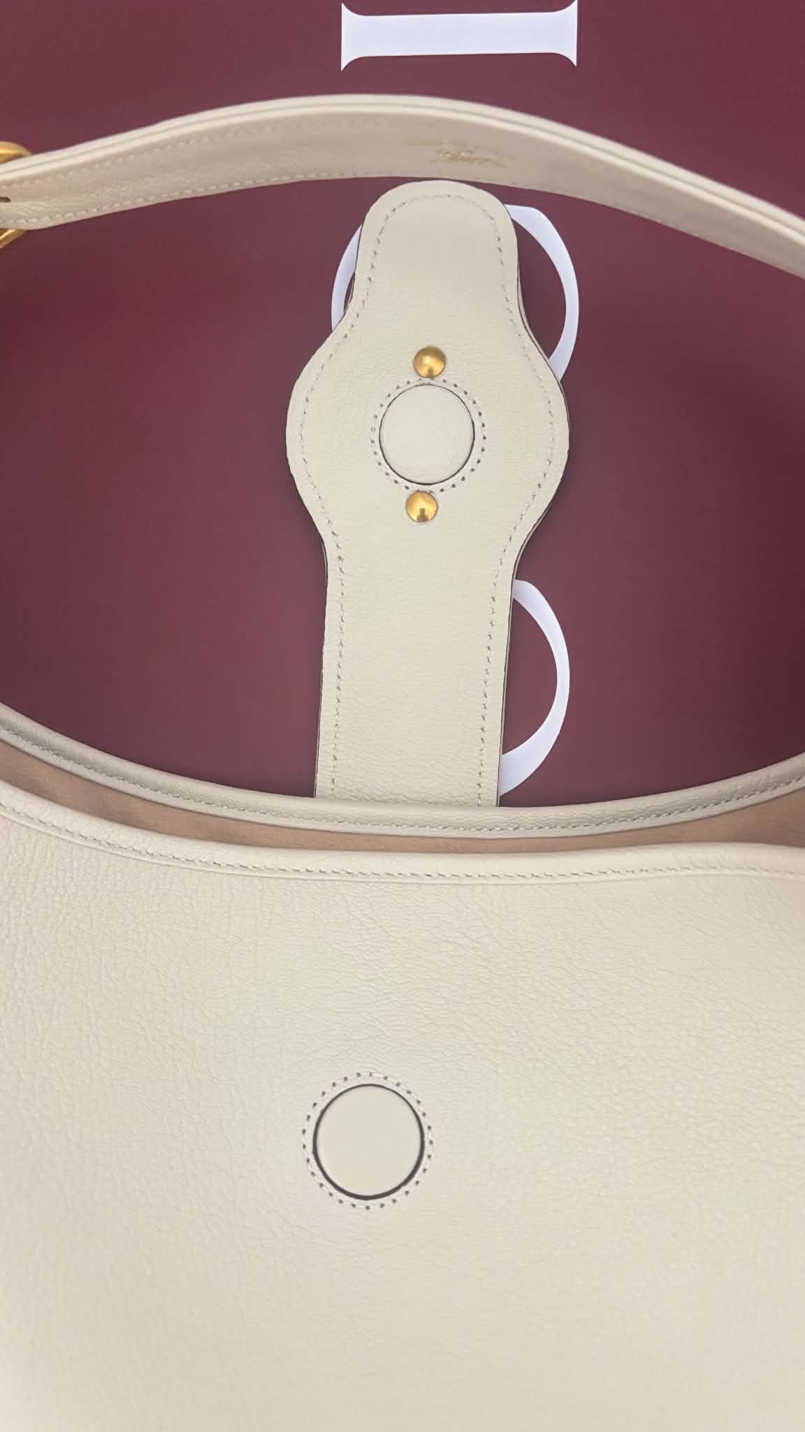 Borsa a spalla Aphrodite - Gucci - immagine 15