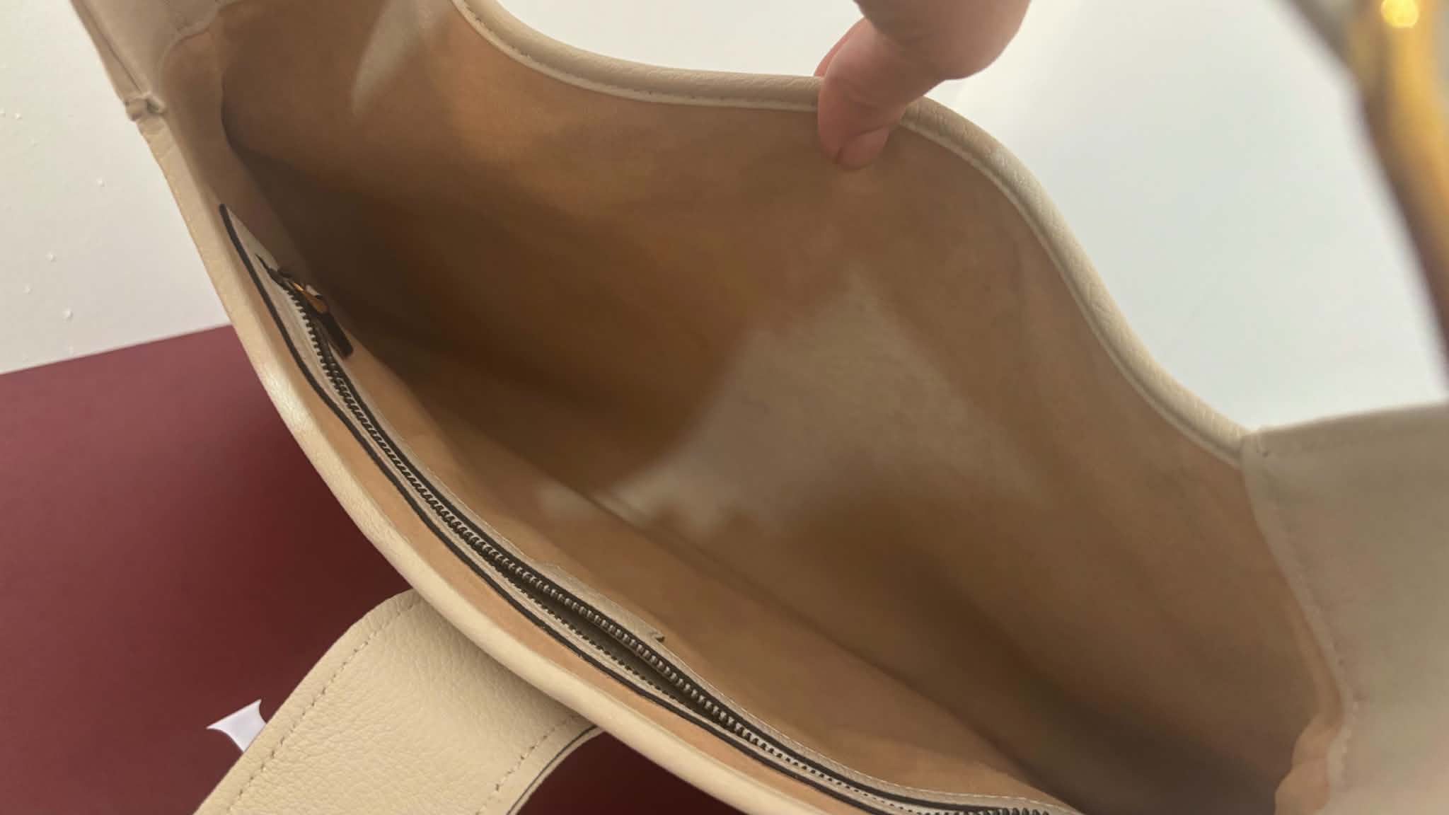 Borsa a spalla Aphrodite - Gucci - immagine 10